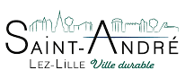 Saint-André-lez-Lille - Ensemble Pour La Planète 